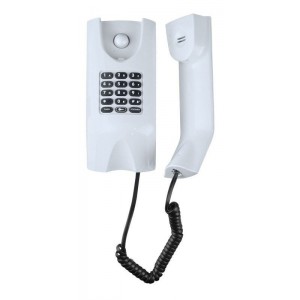 TELEFONE GONDULA TDMI 300 INTELBRAS  